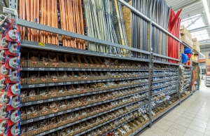 Regały na akcesoria hydrauliczne4.jpg