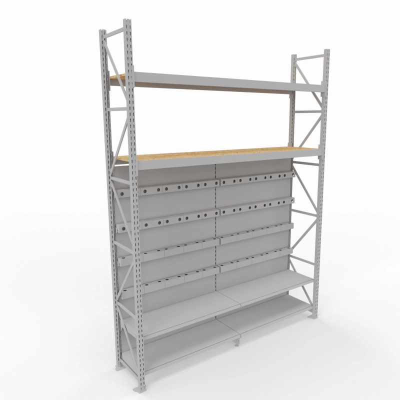Regał na baterie łazienkowe i kuchenne H-3400 G-600 L-2500 baterie 2.jpg