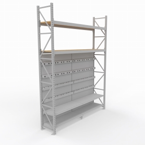 Regał na baterie łazienkowe i kuchenne H-3400 G-600 L-2500 baterie 6.jpg