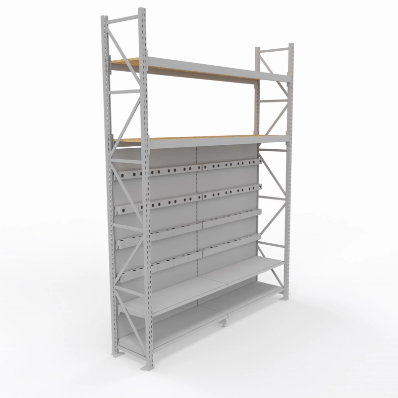 Regał na baterie łazienkowe i kuchenne H-3400 G-600 L-2500 baterie 6.jpg