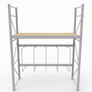 Regał na drzwi H-3500 G-1150 L-2660 1.jpg