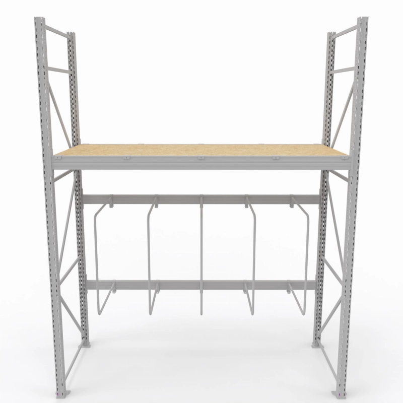 Regał na drzwi H-3500 G-1150 L-2660 1.jpg