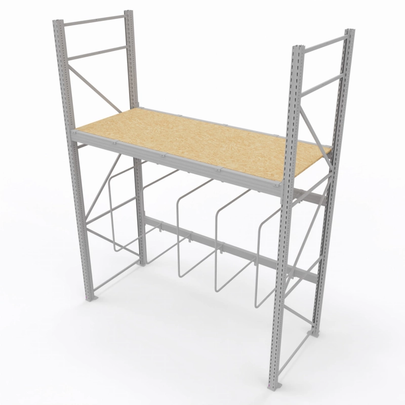 Regał na drzwi H-3500 G-1150 L-2660 3.jpg