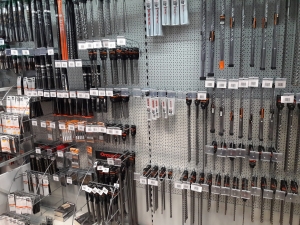 Regały na wiertła1.jpg