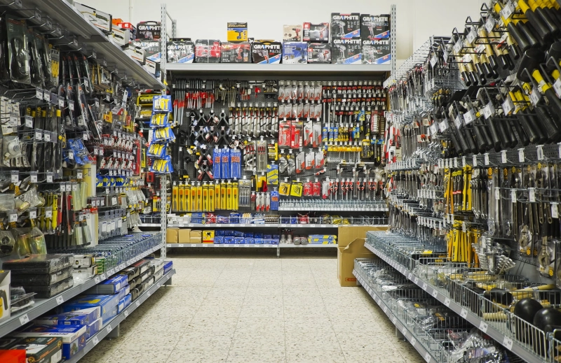 Regały na narzędzia ręczne5.jpg