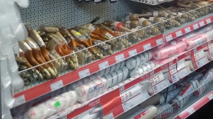 Regały na artykuły malarskie3.jpg