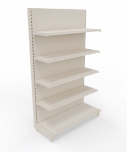 Regały sklepowy przyścienny P210B 125 (Niestandardowy).png