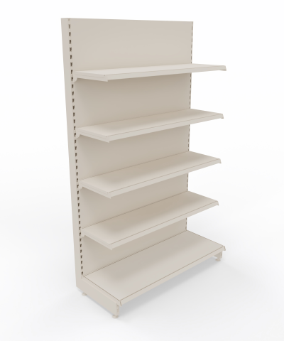 Regały sklepowy przyścienny P210B 125 (Niestandardowy).png