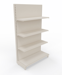 Regały sklepowy przyścienny P210A 125 (Niestandardowy).png